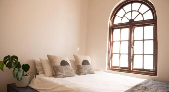 Номер Standard Villa Viva Cape Town