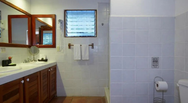 Номер Standard Living Hotel