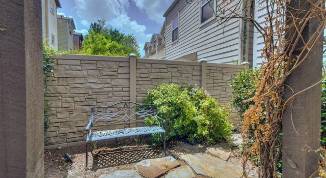 Spacious Houston Heights Home < 6 Mi to Downtown!, Reserva ahora Hotel Houston Texas Gulf Coast