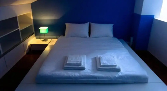 Guesthouse Ponta Delgada
