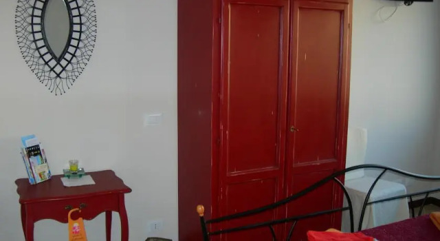 B&B Fiordiloto, Забронировать Отель «постель и завтрак» Альбиссола-Марина Ривьера-делле-Пальме