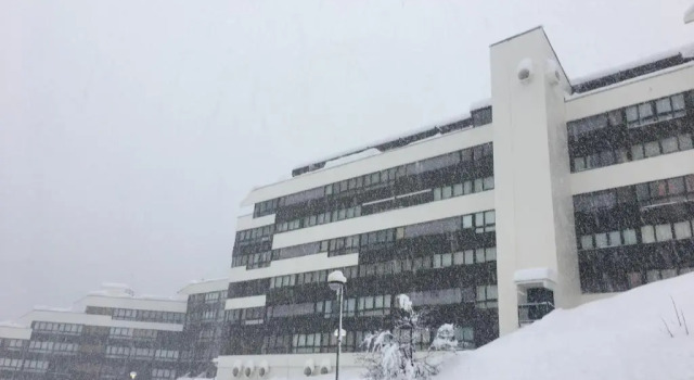 Appartement Résidence Cortina3, Забронировать Отель Пюи-Сен-Венсан Ecrins National Park, рядом с Горнолыжный курорт Пюи Сен-Венсан