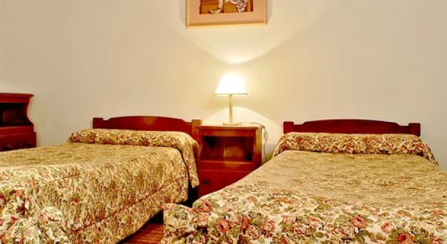 La Merced Village Resort & Club, Забронировать Курортный отель Курортные отели Кордовы, Курортный отель
