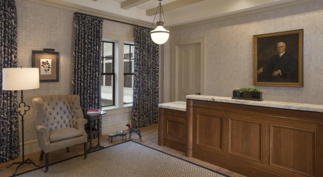 Kimpton Taconic Hotel, Rezervați Hotel Manchester Center Bromley Mountain