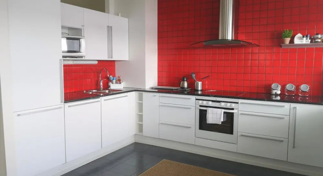 Номер Standard The HOME of Hiisi