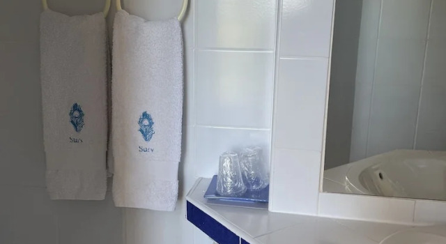 Двухместный номер Comfort с видом на парк Luxury apartments near the Eiffel Tower