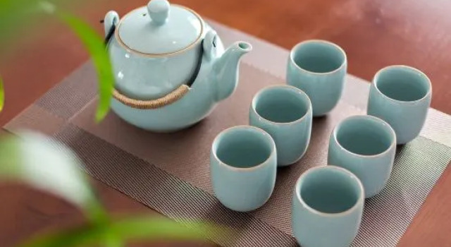 Zhonglixun Guesthouse, Varaa Hotelli Shanghai Shanghai