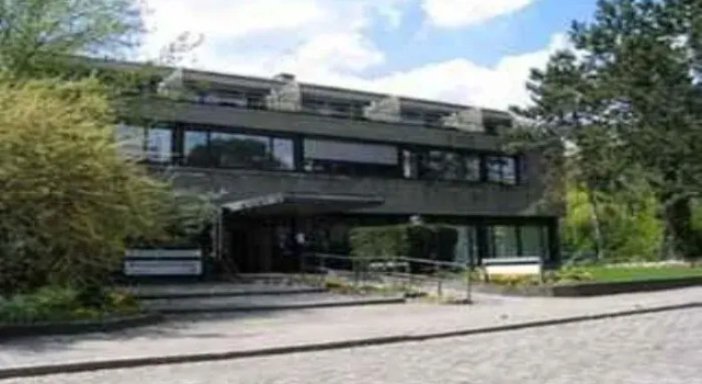 Am Schlachtensee, Prenota Hotel Berlino Germania