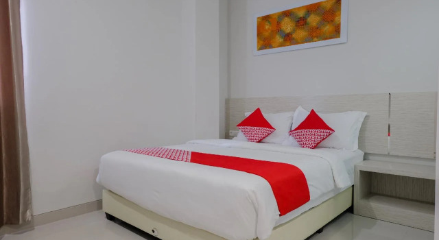 Jorrel Inn Banyuwangi