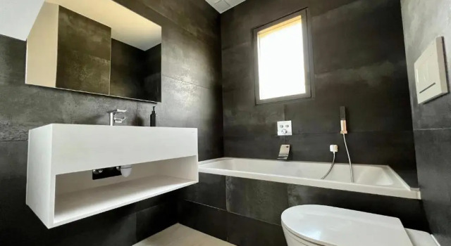 Номер Superior Chambres d’hôtes Le Moment Pour Soi - Mougins