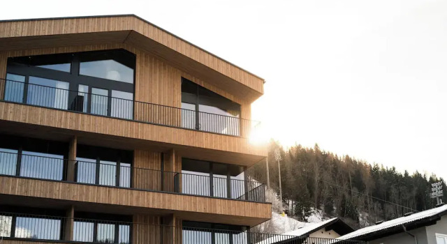 Alpine Boutique Hotel wollée, Rezerwuj Boutique Hotel Schladming Schladming - Dachstein, w pobliżu Planaibahn 2