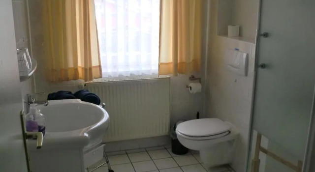 Номер Standard Pension Granitzeck