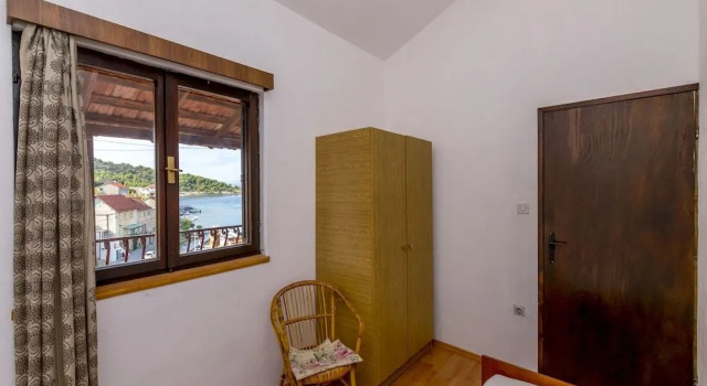 Apartments Marica