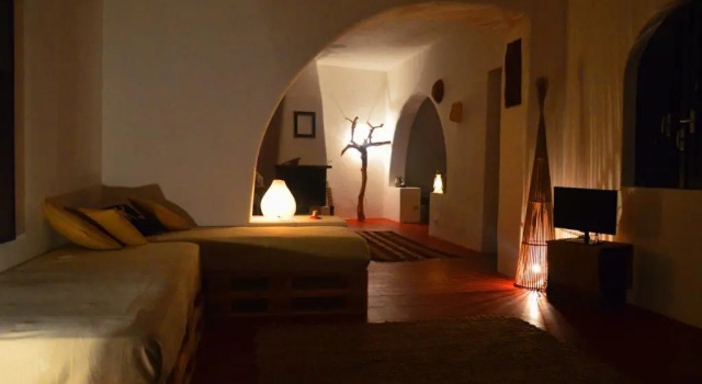 Terrazze Fronte Mare e Vulcano, Book Hotel Hotels in Sicily with Parking, Parking