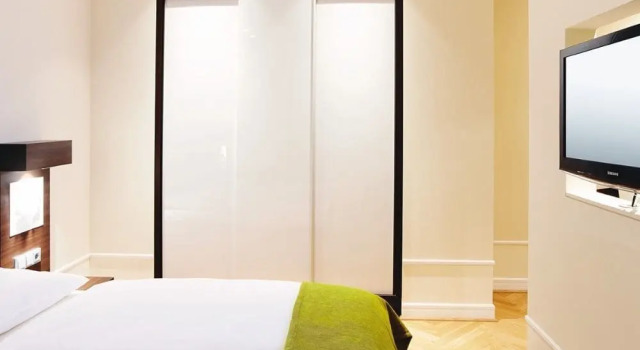 Hapimag Resort Dresden, Rezervasyon Tatil Köyü Dresden resort oteller, Tatil Köyü