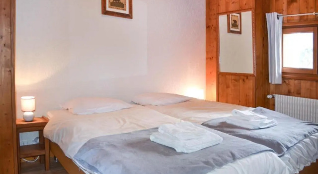 Maison Rose 3, Buchen Sie Hotel Morzine Les Portes du Soleil