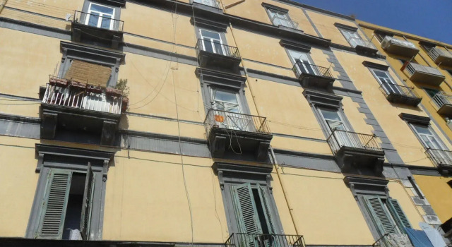 B&B Tecla