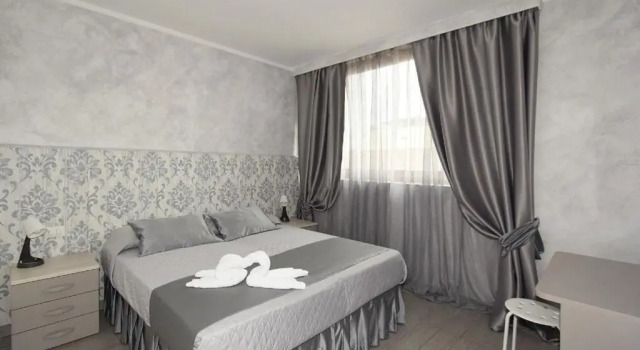 Illuvia Affitto Camere, Varaa Bed and Breakfast Cornaredo Lombardia