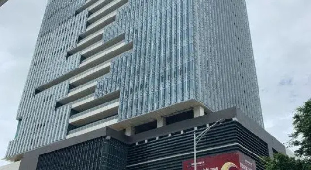 Kary Apartment