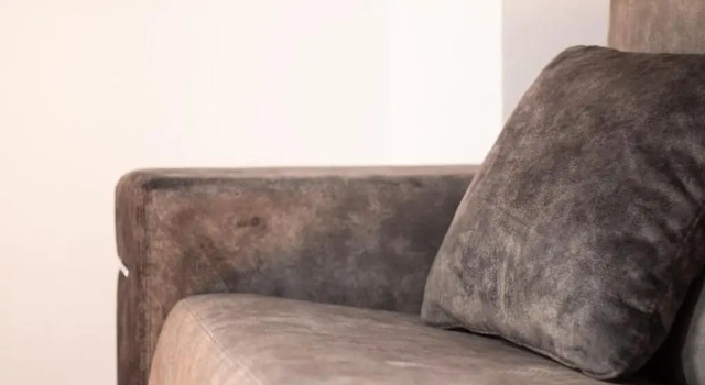 Apartamento Completo Pernaleros Centro, Забронировать Апартаменты/квартира Гранада Granada Province, рядом с Музей народных традиций и искусств Los Tiros de Granada