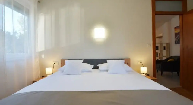 Stylish and Modern Rovinj Apartment, Забронировать Апартаменты/квартира Апартаменты Rovinj Riviera, Апартаменты/квартира