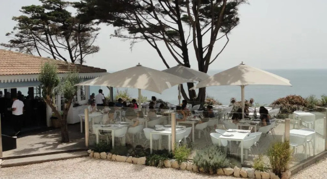Апартаменты Luxury Apartment near Cascais Town & Marina
