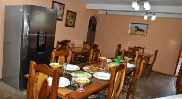 Casa Confort Vinales, Book Hotel Vinales Pinar Del Rio