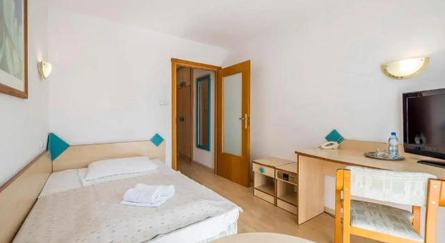 Номер Standard Geovita Zakopane