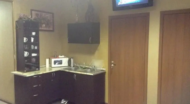 Талер