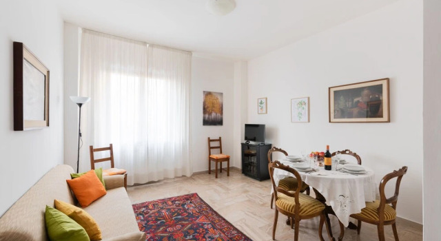 Leopolda Dream Home