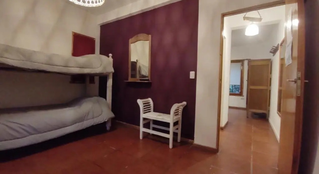 Семейный номер Standard Apartamentos Bajo Cero