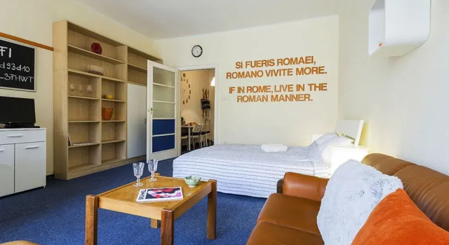 Urania Smack Apartment, Забронировать Апартаменты/квартира Апартаменты Будапешта, Апартаменты/квартира