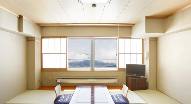 Hotel Senjojiki, Book Hotel Ina Nagano