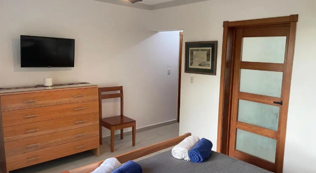 KITE BEACH Oceanfront LUXURY 2 BEDROOM - All new in 2022