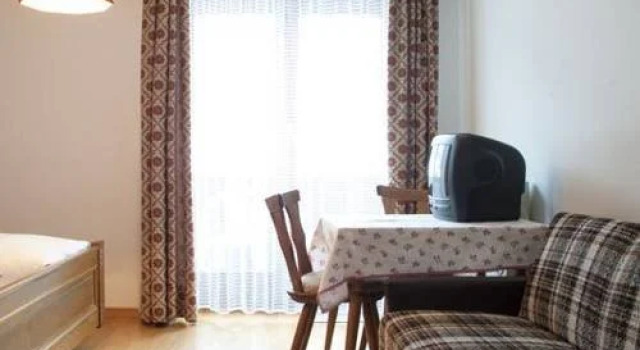 Haus Marlene, Prenota Hotel Schoppernau Foresta di Bregenz