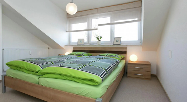 Sunny Terrace Apartment, Reservar Apartamento Dietmannsried 