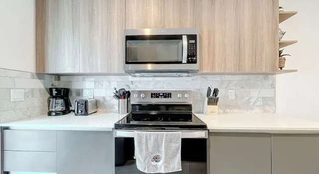Полулюкс Los Patios Home Suites