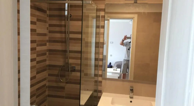 Вилла Deluxe Villa Carmen
