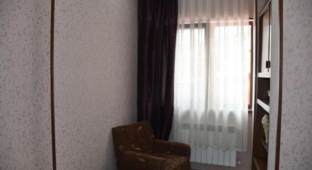 Apartment Ana, Rezerwuj Apartament Borjomi Samckhe Javakheti