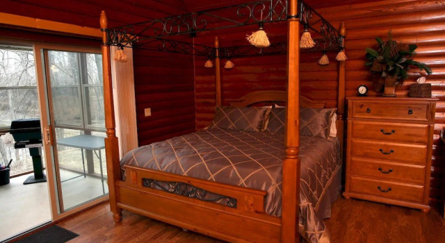 Serenity Springs - Michigan City, Забронировать Отель Мичиган-Сити Indiana Dunes National Lakeshore