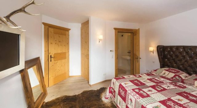 Residence Reith bei Kitzbuehel, Rezervovat Hotel Reith bei Kitzbuehel Kitzbuhel