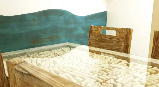 La Bodega Suites, Забронировать Отель Оспиталет-де-Льобрегат Барселона, рядом с Торговый центр Gran Via 2