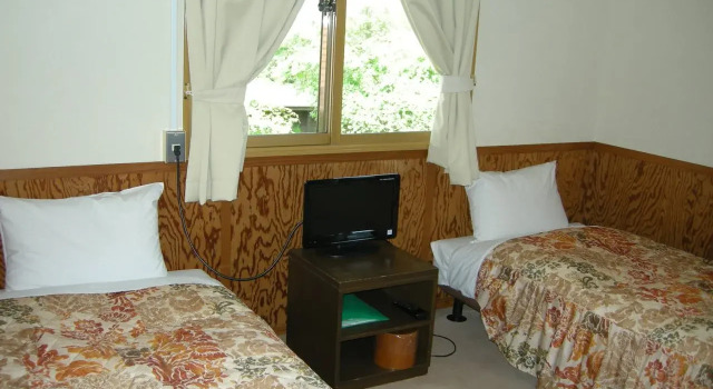 Naruko Onsen Oni Kobe Pension Alpine, Book Hotel Osaki 