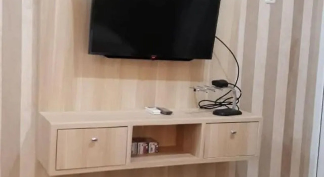 Vika Property GPC, Book Hotel Cempaka Putih Jakarta