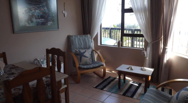 Stroke-One-Inn, Забронировать Отель Отели Durban South Coast с бассейном, Бассейн