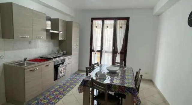 FlorAngè guest house, Book Guesthouse Hotels in Sicily with Parking, Parking