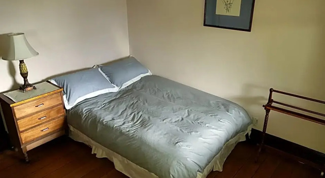 Holmhurst Guest House, Забронировать Гостевой дом Батерст Central West NSW, рядом с Charles Sturt University