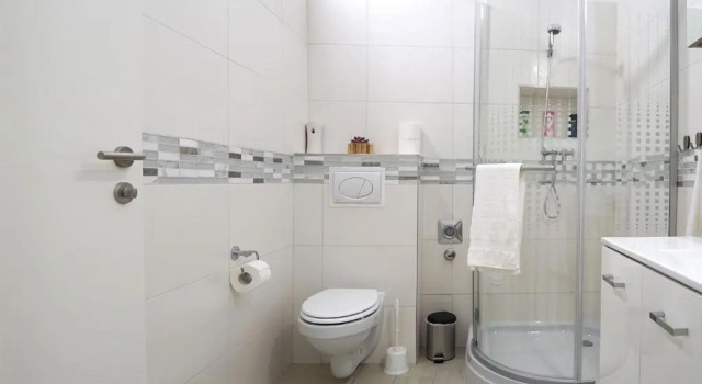 Апартаменты Wörösmarty Studio - Budapest Center