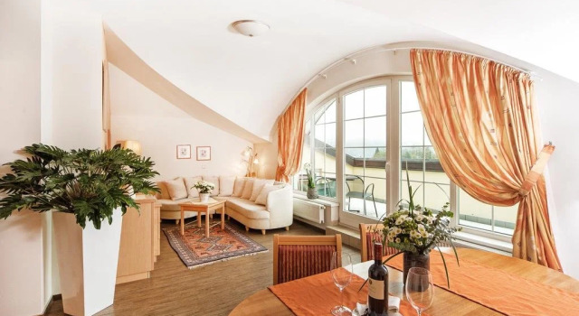Appartementhaus Tristenau, Забронировать Отель Отели Пертизау с парковкой, рядом с Zwölferkopflift, Парковка