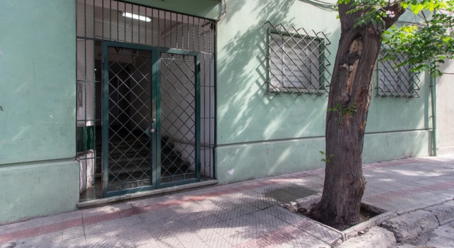 Depto. Acogedor en Santa Lucía, Забронировать Апартаменты/квартира Апартаменты Сантьяго, рядом с Муниципальный театр Сантьяго, Апартаменты/квартира